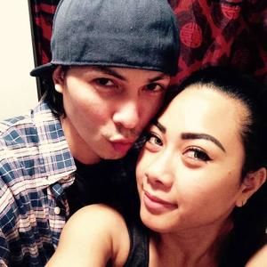 Meet your Posher, Jayandpaula